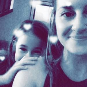 Meet your Posher, Brandi